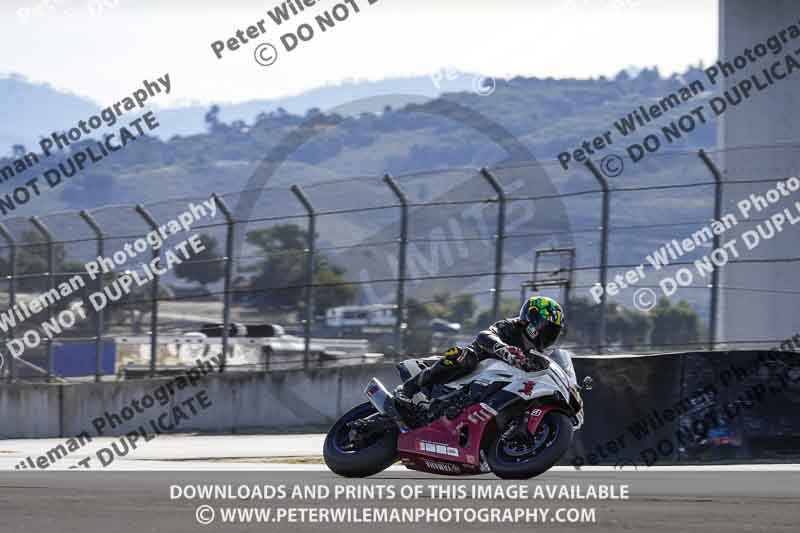 Laguna Seca;event digital images;motorbikes;no limits;peter wileman photography;trackday;trackday digital images